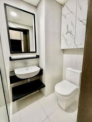 The Rise @ Oxley (D9), Condominium #631094301